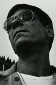 Davos Hanich profile photo