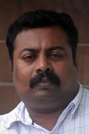 Sohan Seenulal profile photo