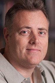 Jason England profile photo