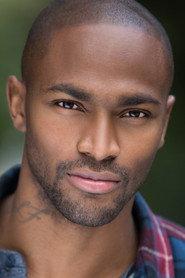 Keith Carlos profile photo