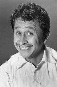 Pedro Gonzalez Gonzalez profile photo