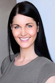 Yolandi Franken profile photo