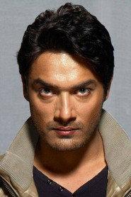 Avinesh Rekhi profile photo