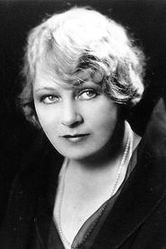 Bodil Rosing profile photo