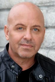 Ron Thomas profile photo