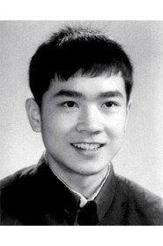 Zhuang Fengyuan profile photo