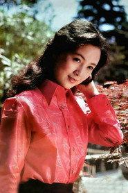 Zhao Jing profile photo