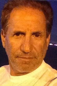 Martin Valinsky profile photo