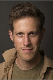 Nathan Cooper profile photo