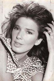 Ana Ofelia Murguía profile photo