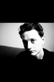 Miles Ellis profile photo