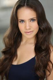 Allie Bertram profile photo