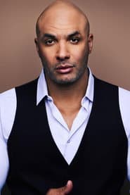 Juju Alexander profile photo