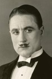 Syd Chaplin profile photo