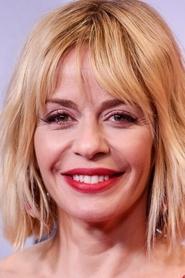 María Adánez profile photo