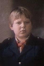 Ilya Naumov profile photo