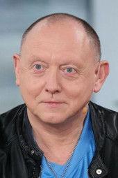 Paweł Burczyk profile photo