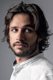 Yiannis Niarros profile photo
