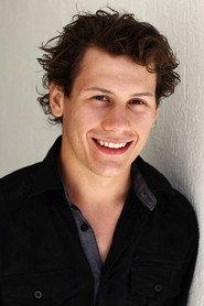 Lucas Pittaway profile photo