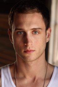 Chet Hanks profile photo
