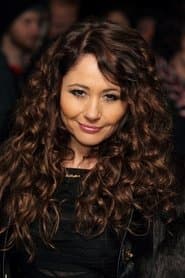 Frances Ruffelle profile photo