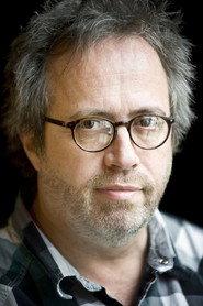 Jaco Van Dormael profile photo