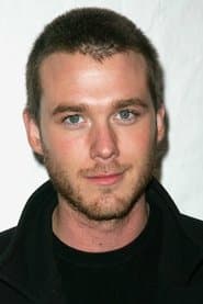 Eric Lively profile photo