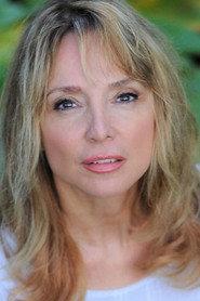 Cornelia Corba profile photo