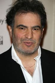 Raphaël Mezrahi profile photo