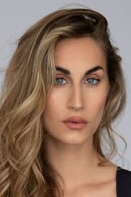 May Simón Lifschitz profile photo