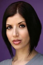 Bianca Barnett profile photo