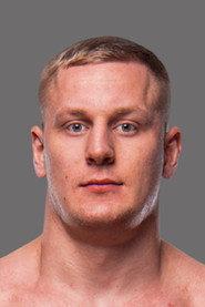 Sergey Pavlovich profile photo