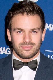 Thomas Ancora profile photo