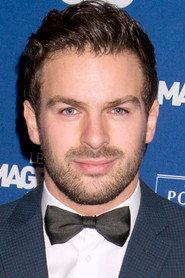 Thomas Ancora profile photo