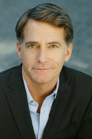 James Lloyd Reynolds profile photo