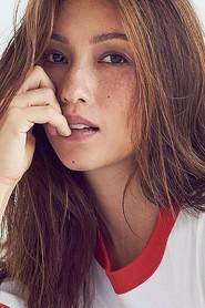 Solenn Heussaff profile photo