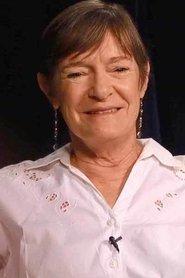 Carolyn Purdy-Gordon profile photo