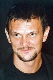 Cezary Pazura profile photo