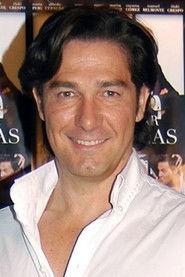 Luis Lorenzo Crespo profile photo