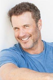 Joel Lambert profile photo