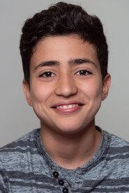 Adam Moussamih profile photo