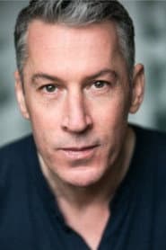 Keiran Flynn profile photo