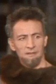G. Papyan profile photo
