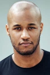 Wilfried Capet profile photo