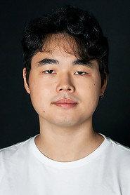 Pedro Ogata profile photo