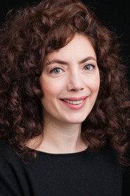 Akasya Asıltürkmen profile photo