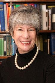 Amy-Jill Levine profile photo