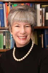 Amy-Jill Levine profile photo