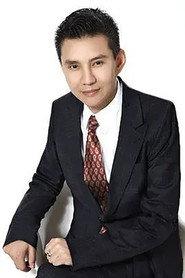 章小军 profile photo