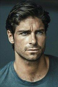 Tom Leeb profile photo
